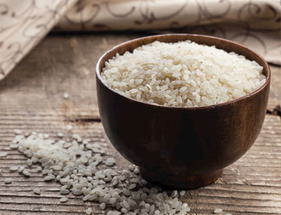 怎樣儲(chǔ)存無(wú)公害大米不生蟲？